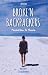 Broke'n Backpackers by Silvia Biondo Broke'n Backpackers by Silvia Biondo