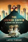 The Locked Coffin by Lavie Tidhar