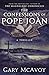 The Confessions of Pope Joan (Vatican Secret Archive Thrillers)