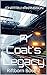 A Coat's Legacy: Riftborn Book 2