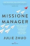 Missione manager:...