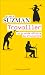 Travailler. La grande affaire de l'humanité by James Suzman