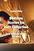 Bedtime Stories for Kids Co...
