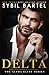 Delta (The Alpha Elite Series)