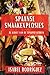 Spaanse Smaakexplosies: De ...