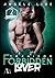 Forbidden lover: Trahison
