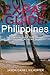Expat Guide Philippines: Th...