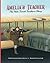 Amelia's Teacher: The Neta Snook Southern Story