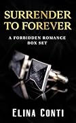 Surrender To Forever Box Set
