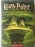 Harry Potter and the Half-Blood Prince