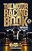The Motor Racing Book - Volume 1. Car Handling by Suellio Almeida