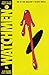 Watchmen #1