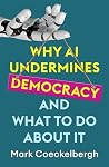 Why AI Undermines...