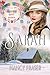 Sarah by Nancy  Fraser