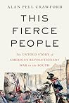 This Fierce Peopl...