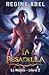 La Pesadilla (La Niebla) (Spanish Edition)