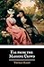 Far from the Madding Crowd: The Original 1874 Thomas Hardy Classic Romance