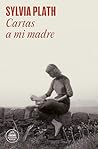 Cartas a mi madre