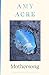 Bloomsbury Poetry Mothersong Shortlisted for the John Pollard Foundation International Poetry Prize.
