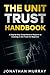 The Unit Trust Handbook: A ...
