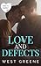 Love and Defects: Perfectly Imperfect Series