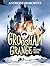 Groosham Grange Graphic Novel