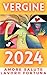 VERGINE - OROSCOPO & TAROCCHI 2024 - AMORE, FORTUNA, CARRIERA... by BEST SELLER