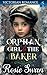 Orphan Girl & The Baker by Rosie Swan