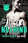 All or Nothing