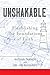Unshakable: Establishing the Foundations of Faith