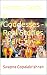 Hindu Gods & Goddesses - Re...
