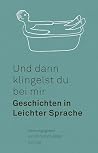 Und dann klingels...