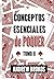 Conceptos Esenciales de Poq...