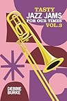 Tasty Jazz Jams f...