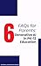 Generative Artificial Intelligence in PK-12 Education for Par... by Dr. Taylor Mitchell