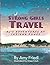 Strong Girls Travel: AJ's A...