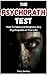 The Psychopath Test - How T...
