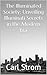The Illuminated Society: Un...