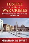 Justice and War Crimes