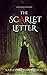 The Scarlet Letter: Featuri...