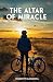 The Altar of Miracle