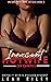 Innocent Hotwife on Campus: Doing it with a College Student (Mature Wife Gets Enticed Book 2)