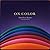 On Color by David Scott Kastan