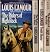 Hopalong Cassidy Series by Louis L'Amour