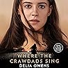 Where the Crawdads Sing by Delia Owens