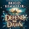 Defend the Dawn