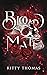 Blood Mate