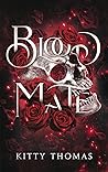 Blood Mate