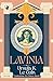 Lavinia by Ursula K. Le Guin Lavinia by Ursula K. Le Guin