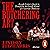 The Butchering Art: Joseph Lister's Quest to Transform the Grisly World of Victorian Medicine